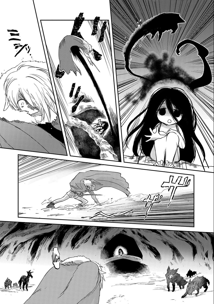 Boukensha ni Naritai to Miyako ni Deteitta Musume ga S Rank ni Natteta Chapter 29 Bahasa Indonesia